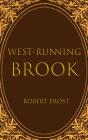West-Running Brook - Preview