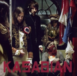 Capa do artigo West Ryder Pauper Lunatic Asylum - CD