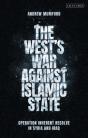 West S War Against Islamic State - Preview