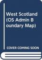 West Scotland - Preview