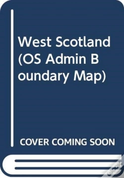 Capa do artigo West Scotland