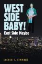 West Side Baby! - Preview