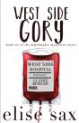 West Side Gory - Preview
