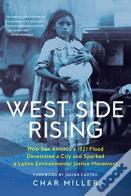West Side Rising