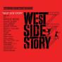 West Side Story - CD - Preview