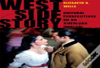 West Side Story