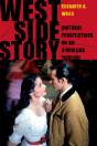 West Side Story - Preview