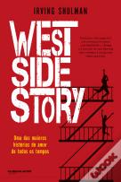 West Side Story