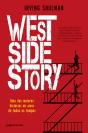 West Side Story - Preview