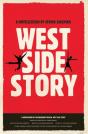 West Side Story - Preview