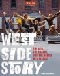 West Side Story - Preview