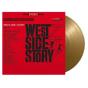 West Side Story - Vinil - Preview