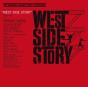 West Side Story - Vinil - Preview