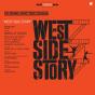 West Side Story - Vinil - Preview