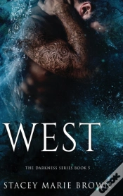 Capa do artigo West