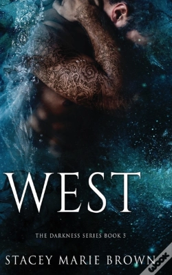 Capa do artigo West