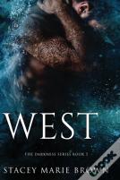 West