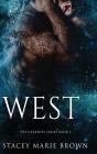 West - Preview