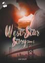 West Star Story - Tome 1 - Preview