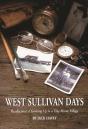 West Sullivan Days - Preview