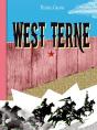 West Terne - Preview