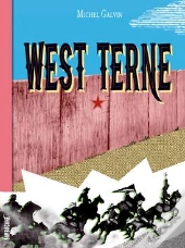 West Terne