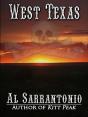 West Texas - Preview