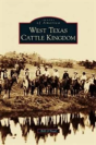 West Texas Cattle Kingdom - Preview