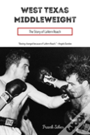 West Texas Middleweight