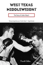 West Texas Middleweight