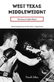 Capa do artigo West Texas Middleweight