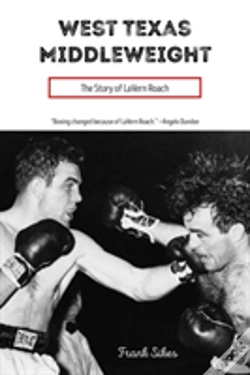 Capa do artigo West Texas Middleweight