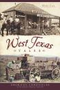 West Texas Tales - Preview