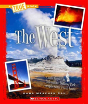 West The - Preview