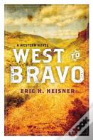 West To Bravo