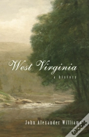 Capa do artigo West Virginia
