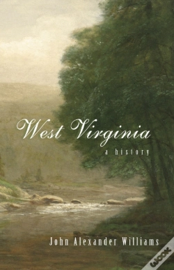 Capa do artigo West Virginia