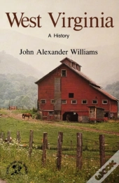 West Virginia