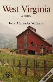 Capa do artigo West Virginia