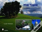 West Virginia
