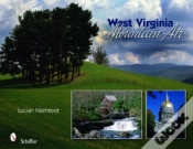 Capa do artigo West Virginia