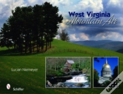 Capa do artigo West Virginia