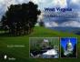 West Virginia - Preview
