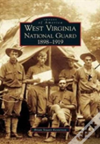 West Virginia National Guard