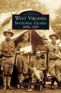 West Virginia National Guard - Preview