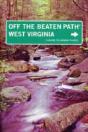 West Virginia Off The Beaten Path - Preview