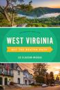 West Virginia Off The Beaten Path(R) - Preview