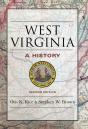West Virginia - Preview