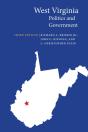 West Virginia Politics And Government - Preview
