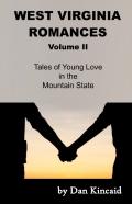 West Virginia Romances